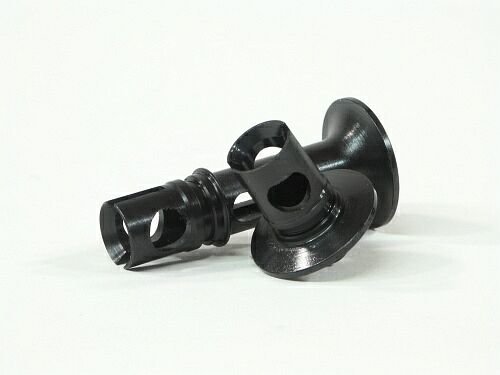 Чашки дифференциала металл. (SPRINT) 2шт for #86040 DIFF HUBS (BALL DIFF/SPRINT) артикул HPI-86113