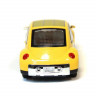 Р/У машина клевые тачки HQ VW Beetle "Жук" 1/14 + акб