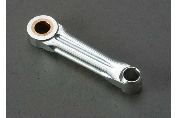 Шатун TRAXXAS ROD, CONNECTING (TRX 2.5, 2.5R, 3.3) артикул TRA5224