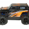 Чехол для Traxxas Latrax TETON 1/18 зимний артикул PolyM-CovTE01Bl