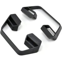 Traxxas Chassis Nerf Bar Set артикул TRA7423