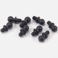 Шаровый наконечник (Ball Head A) артикул HSP58040