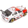 Радиоуправляемая автомодель для дрифта HSP 1/16 EP 4WD FlyingFish2 BMW Drift артикул HSP-94163-16302