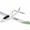Радиоуправляемый планер Top RC T1400 1400mm RTF артикул TOP100C