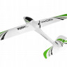 Радиоуправляемый планер Top RC T1400 1400mm RTF артикул TOP100C