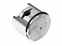 Поршень с кольцом (D34mm / ring 0.7mm / 26cc) артикул HPI-15487