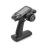 Аппаратура радиоуправления Futaba 4PV 4-Ch 2.4GHz R304SB Receiver артикул FU4PVR304SB