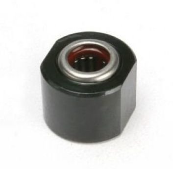 Роликовый подшипник TRAXXAS ROLLER CLUTCH/ 6X8X0.5 TW (1 шт.) артикул TRA5211R