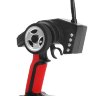 Радиоуправляемая автомодель Монстр-трак 1:18 - 4WD (LiIon, 4WD, 50км/ч) артикул WLT-A979-4