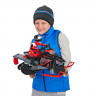 Радиоуправляемый снегоход Syma артикул SYMA-TG1016