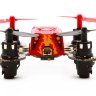 Квадрокоптер - Faze RTF Ultra Small Quad артикул  HBZ8300