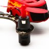 Квадрокоптер - Faze RTF Ultra Small Quad артикул  HBZ8300