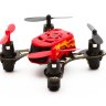 Квадрокоптер - Faze RTF Ultra Small Quad артикул  HBZ8300
