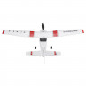 Радиоуправляемый самолет WL Toys F949S Cessna 182 6-AXIS GYRO 2.4G артикул WLT-F949S