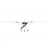 Радиоуправляемый самолет WL Toys F949S Cessna 182 6-AXIS GYRO 2.4G артикул WLT-F949S
