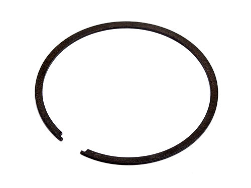 Кольцо поршневое (0.7x34mm PISTON RING/26Scc) артикул HPI-15488 