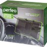 Автодержатель Perfeo-710 для планшета 7"- 11" (на торпедо/ металл/ черный) артикул PH-710