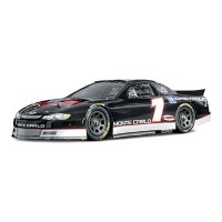 Кузов 1/10 - CHEVROLET MONTE CARLO (200мм) артикул HPI-7430