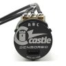 Электродвигатель бесколлекторный Castle Creations 1512 1Y 2650kV Sensored 4-Pole артикул CSE-060-0061-00