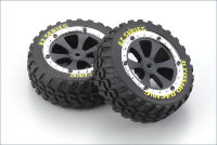 Tire артикул EZ002