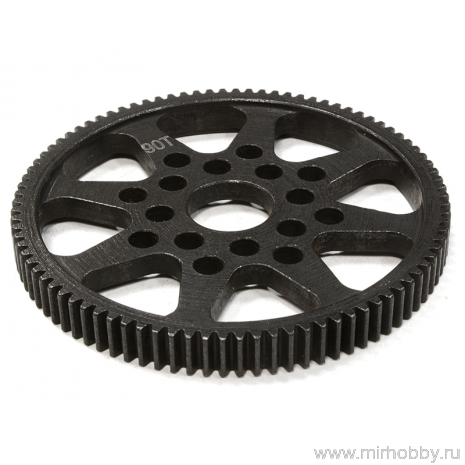 Спур 90T для HPI 1/10 Sprint 2 On-Road артикул C26295