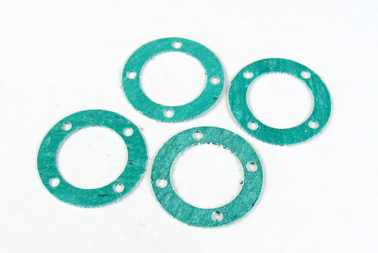 Diff Seal артикул NA-BD2099