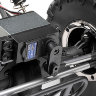 MV12501-5.jpg