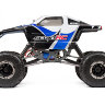 MV12501-7.jpg