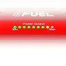 Блок питания eFuel 230W/17A (Стабилизированый) артикул SK-200017-02