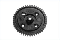 Шестерня ( Spur Gear (46T) ) артикул IF148