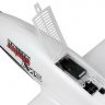 Радиоуправляемый планер с АВТОПИЛОТОМ Nine Eagles Sky Climber 3G with Autopilot артикул NE250205
