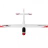Радиоуправляемый планер с АВТОПИЛОТОМ Nine Eagles Sky Climber 3G with Autopilot артикул NE250205