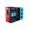 Универсальное зарядное устройство SkyRC B6neo (DC: 200Вт, 5А, LiPo/LiFe/LiIon/LiHV/NiMH/NiCd/Pb) артикул SK-100198-01