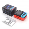 Универсальное зарядное устройство SkyRC B6neo (DC: 200Вт, 5А, LiPo/LiFe/LiIon/LiHV/NiMH/NiCd/Pb) артикул SK-100198-01