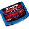 Зарядное устройство EZ-Peak 5-Amp NiMH AC/DC артикул TRA2937X