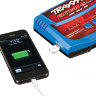 Зарядное устройство EZ-Peak 5-Amp NiMH AC/DC артикул TRA2937X