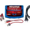 Зарядное устройство EZ-Peak 5-Amp NiMH AC/DC артикул TRA2937X