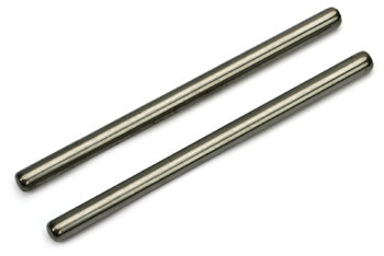 Оси рычагов E4J Rear Lower Inner 3*49mm (2 шт) артикул TM-503269