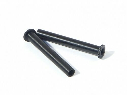 Стойки рулевой трапеции 4x30mm (2 шт.) артикул HPI-72001