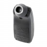 Термометр инфракрасный бесконтактный SkyRC артикул SK-500037