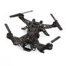 Квадрокоптер - Runner 250 Race Quadcopter RTF (DEVO 7, аккум. ,зарядка) артикул  WAL-RUN2500-BAS1