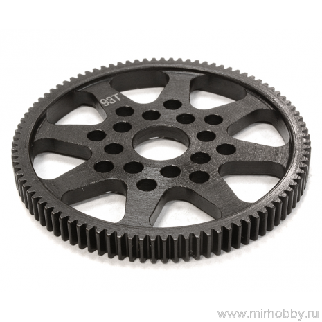 Спур 93T для HPI 1/10 Sprint 2 On-Road артикул C26293