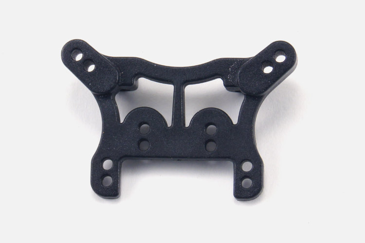 Бабочка передняя [Front Shock Tower] артикул HSP58005