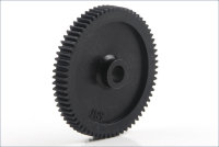 Шестерня [ Spur Gear (68T-48P/EP FAZER) ] артикул FA056-68