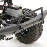 Краулер 1/10 - 1986 Chevrolet K-5 Blazer Ascender 4WD RTR артикул VTR03014