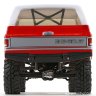 Краулер 1/10 - 1986 Chevrolet K-5 Blazer Ascender 4WD RTR артикул VTR03014