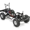 Краулер 1/10 - 1986 Chevrolet K-5 Blazer Ascender 4WD RTR артикул VTR03014