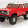 Краулер 1/10 - 1986 Chevrolet K-5 Blazer Ascender 4WD RTR артикул VTR03014