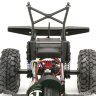 Краулер 1/10 - 1986 Chevrolet K-5 Blazer Ascender 4WD RTR артикул VTR03014