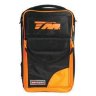 Сумка для передатчика TM (Orange/Black) артикул TM-119206